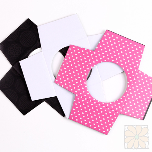 ��ǰ ������