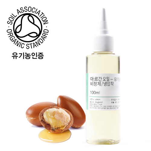 »óǰ ¼¶³×ÀÏ »óǰ ¼¶³×ÀÏ