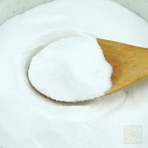 »óǰ ¼¶³×ÀÏ »óǰ ¼¶³×ÀÏ