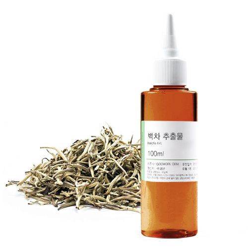 »óǰ ¼¶³×ÀÏ »óǰ ¼¶³×ÀÏ