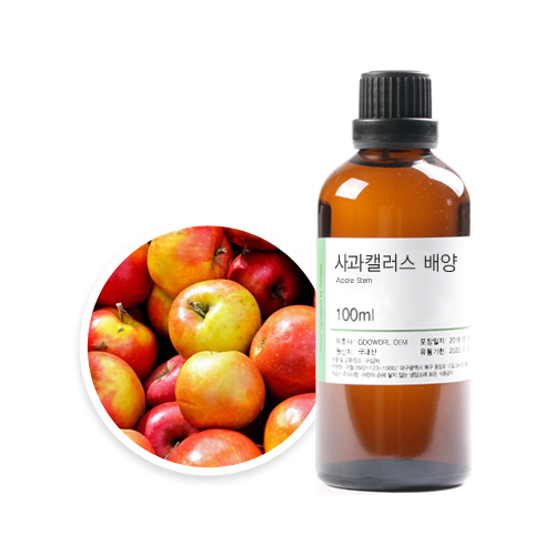 »óǰ ¼¶³×ÀÏ »óǰ ¼¶³×ÀÏ