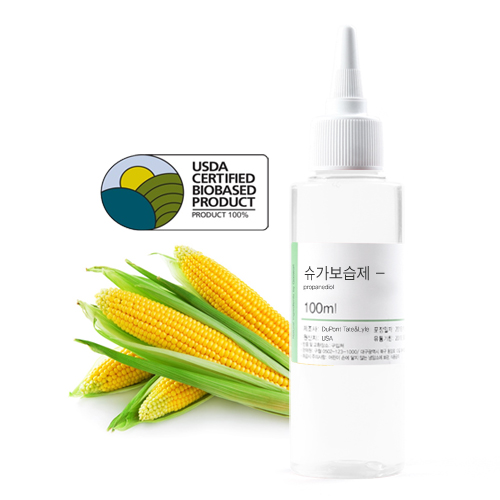 »óǰ ¼¶³×ÀÏ »óǰ ¼¶³×ÀÏ