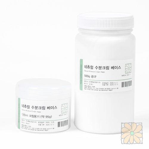 »óǰ ¼¶³×ÀÏ »óǰ ¼¶³×ÀÏ