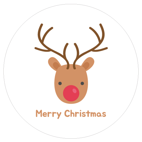 »óǰ ¼¶³×ÀÏ »óǰ ¼¶³×ÀÏ