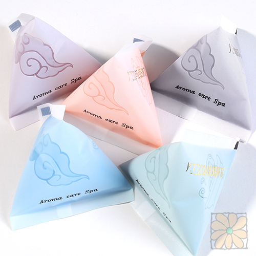 »óǰ ¼¶³×ÀÏ »óǰ ¼¶³×ÀÏ