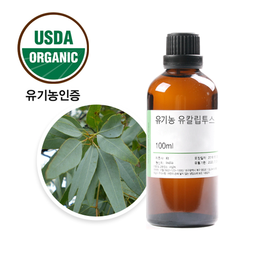 상품 섬네일 상품 섬네일