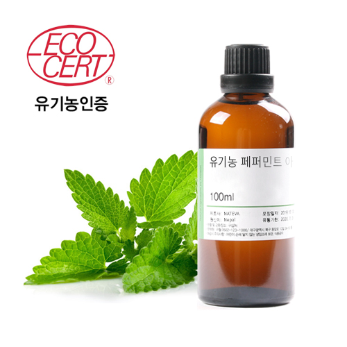 상품 섬네일 상품 섬네일
